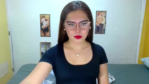 Snapshot of tgirlselena chatting on 12, 9, 2025 tgirlselena online show from 12, 9, 2025