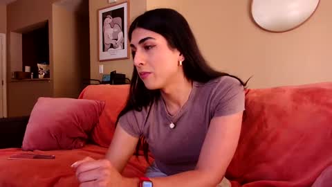 Snapshot of tgirltoesx chatting on 9, 3, 2025 babygirlmami online show from 9, 3, 2025