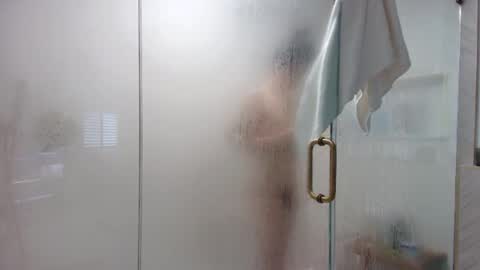 babygirlmami online show from 14, 11, 2025