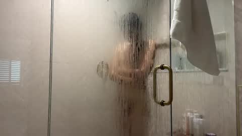 babygirlmami online show from 15, 11, 2025