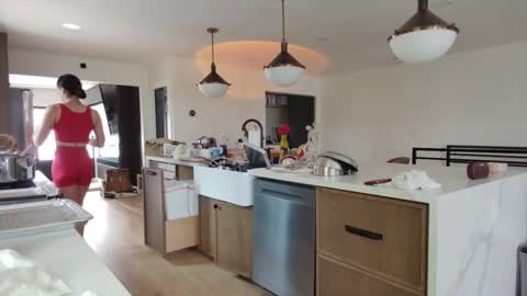 babygirlmami online show from 6, 2, 2026