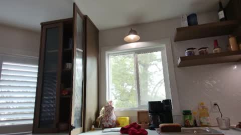 babygirlmami online show from 16, 2, 2026