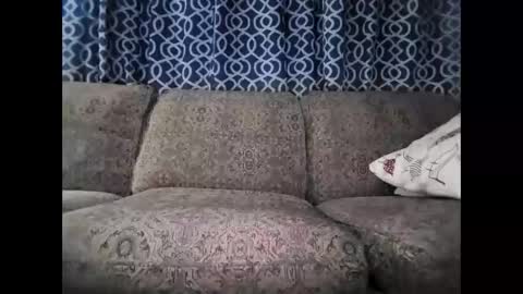 Tgodlmh online show from 27, 10, 2025