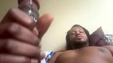 Snapshot of tgregory5980 chatting on 15, 4, 2026 tgregory5980 online show from 15, 4, 2026