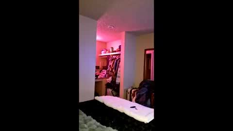 tgrizzthestarseed online show from 6, 2, 2026