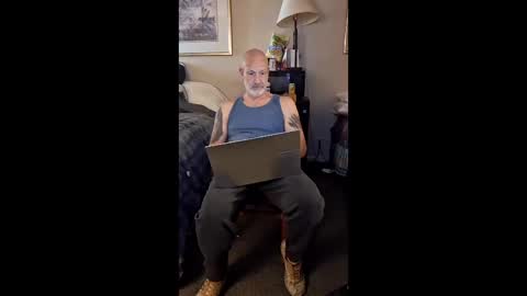 tgrizzthestarseed online show from 23, 3, 2026