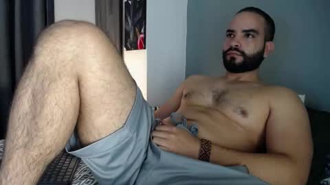 th1ago828986 online show from 27, 2, 2026