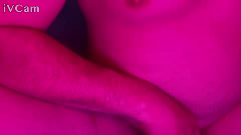 Snapshot of th1snthat chatting on 24, 9, 2025 th1snthat online show from 24, 9, 2025