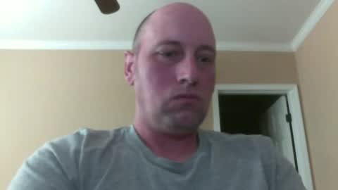 country cock 2020 online show from 1, 12, 2024