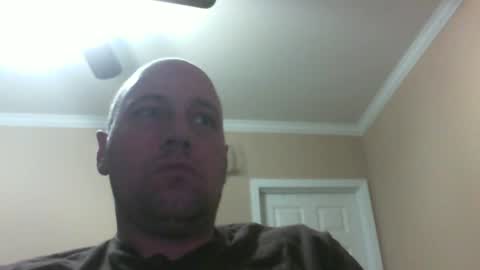 country cock 2020 online show from 7, 12, 2024