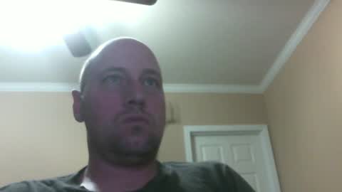 country cock 2020 online show from 9, 12, 2024