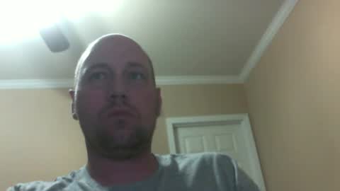 country cock 2020 online show from 10, 12, 2024