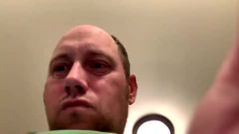 country cock 2020 online show from 20, 1, 2025