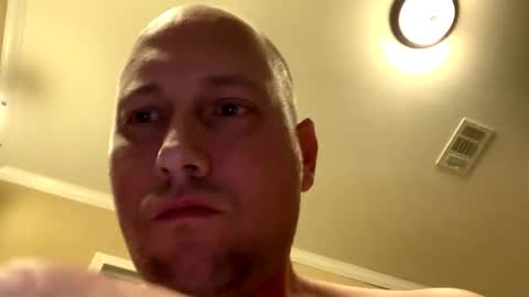 country cock 2020 online show from 5, 2, 2025