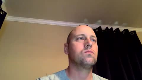 country cock 2020 online show from 8, 2, 2025