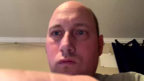 country cock 2020 online show from 18, 2, 2025