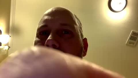 country cock 2020 online show from 28, 2, 2025