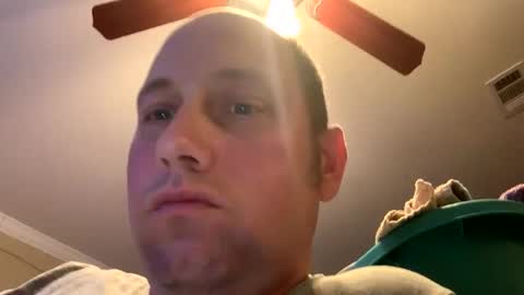 country cock 2020 online show from 2, 3, 2025