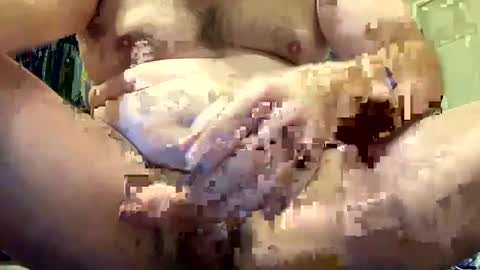 country cock 2020 online show from 3, 3, 2025