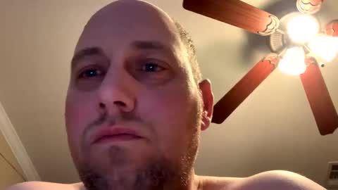 country cock 2020 online show from 5, 3, 2025