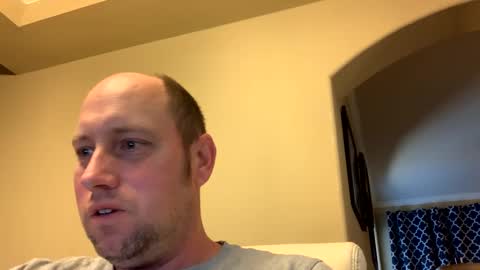 country cock 2020 online show from 6, 3, 2025