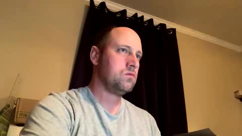 country cock 2020 online show from 11, 3, 2025