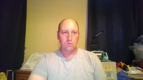 country cock 2020 online show from 19, 9, 2025