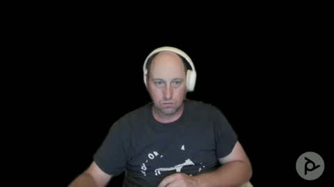 country cock 2020 online show from 21, 9, 2025