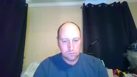 country cock 2020 online show from 26, 9, 2025