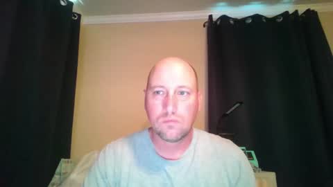 country cock 2020 online show from 5, 10, 2025