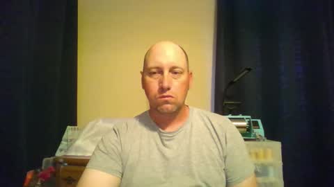 country cock 2020 online show from 10, 10, 2025