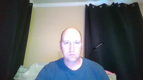 country cock 2020 online show from 24, 11, 2025