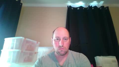 country cock 2020 online show from 27, 2, 2026