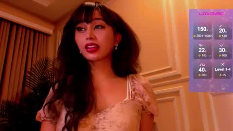 th3r3sa online show from 14, 10, 2025