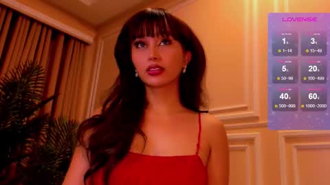 th3r3sa online show from 16, 10, 2025