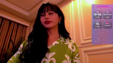 th3r3sa online show from 14, 3, 2026