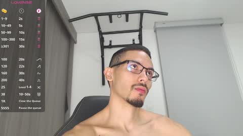 INSTAGRAM   Th1rss online show from 28, 1, 2025