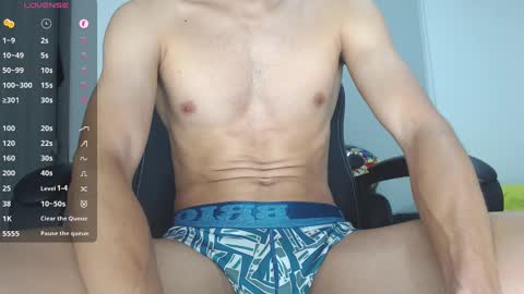 INSTAGRAM   Th1rss online show from 29, 1, 2025