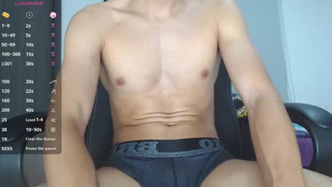 INSTAGRAM   Th1rss online show from 31, 1, 2025