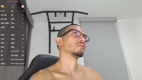 INSTAGRAM   Th1rss online show from 20, 2, 2025