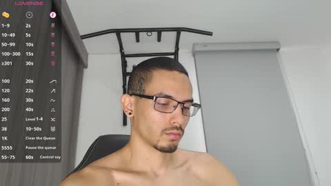 INSTAGRAM   Th1rss online show from 5, 3, 2025