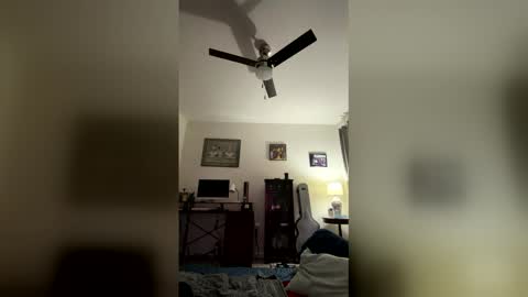 tha_bestyet42 online show from 1, 4, 2026