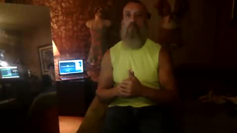Snapshot of tha_commander69 chatting on 8, 12, 2024 tha Commander69 online show from 8, 12, 2024