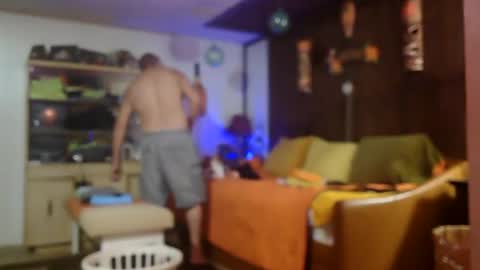 Snapshot of tha_commander69 chatting on 26, 12, 2024 tha Commander69 online show from 26, 12, 2024