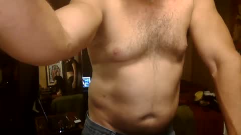 Snapshot of tha_commander69 chatting on 30, 12, 2024 tha Commander69 online show from 30, 12, 2024