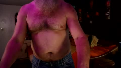 Snapshot of tha_commander69 chatting on 11, 3, 2025 tha Commander69 online show from 11, 3, 2025