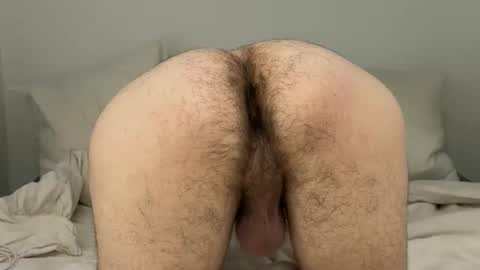 Snapshot of thadee__ chatting on 11, 2, 2026 thadee__ online show from 11, 2, 2026