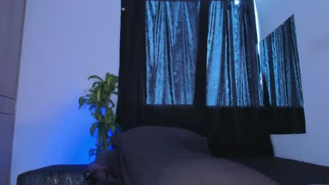 Snapshot of thadeo_king chatting on 21, 5, 2026 thadeo_king online show from 21, 5, 2026
