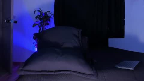 thadeo_king online show from 30, 6, 2026