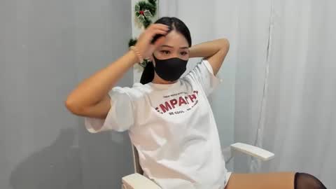 CJ online show from 8, 12, 2024